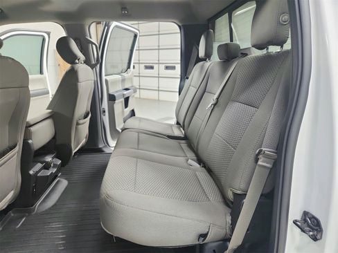 Used 2019 Ford F150 XLT w/ Equipment Group 302A Luxury image 33