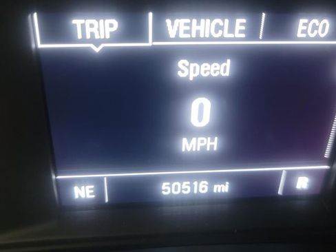 Used 2023 Chevrolet Malibu LT FWD image 34