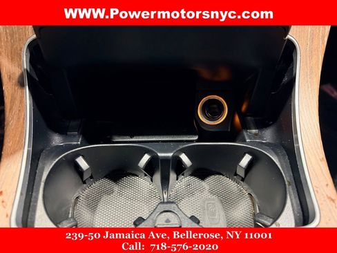 Used 2020 Mercedes-Benz C 43 AMG 4MATIC Sedan image 33