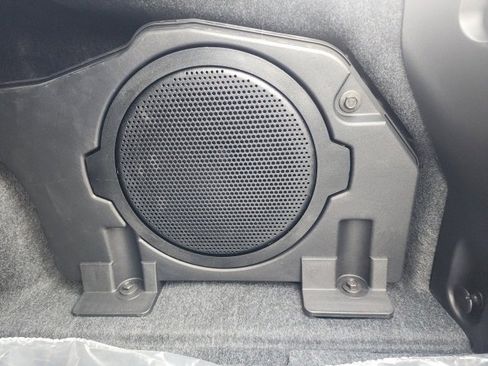 New 2025 Ford Mustang GT Premium image 20