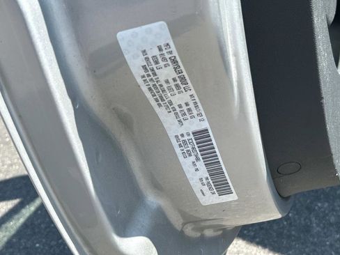 Used 2013 FIAT 500 Pop image 11