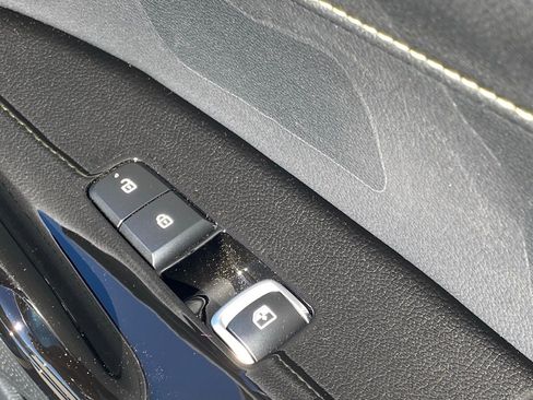 New 2026 Kia K5 GT w/ GT1 Package image 23