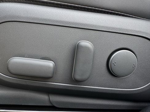 New 2026 Hyundai Ioniq 5 SEL image 20