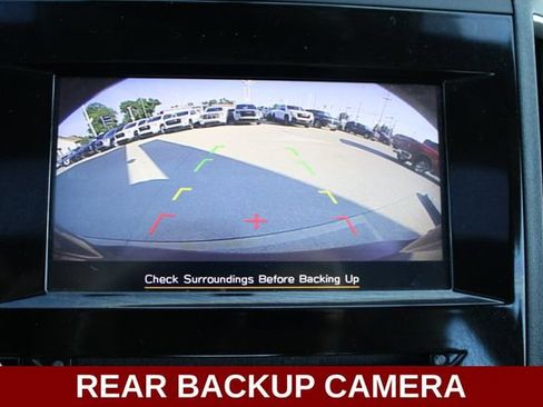 Used 2022 Subaru Impreza 2.0i Premium AWD/4WD image 5
