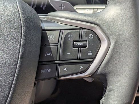 Used 2023 Lexus RX 350 Premium Plus w/ Accessory Package (Z1) image 18