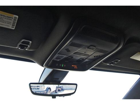 Used 2020 Cadillac XT5 Sportv image 11