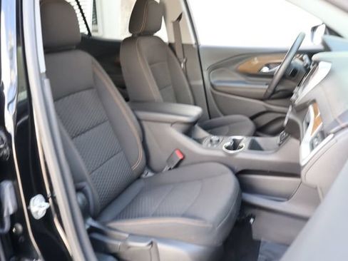 Used 2020 GMC Terrain SLE w/ Driver Convenience Package FWD image 22