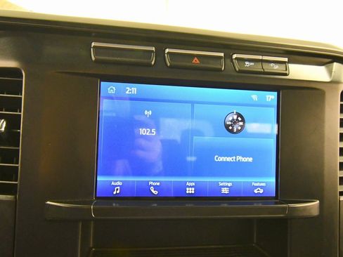 Used 2024 Ford F350 XLT w/ FX4 Off-Road Package image 21