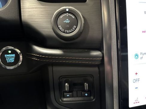 Used 2022 Ford Expedition Max Platinum image 29