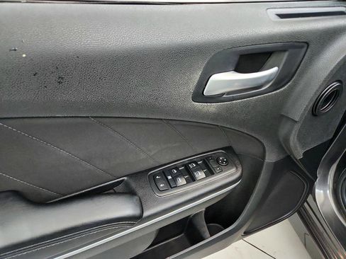 Used 2021 Dodge Charger Scat Pack image 20