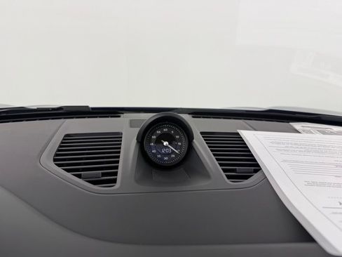 Certified 2025 Porsche 911 Carrera S image 20