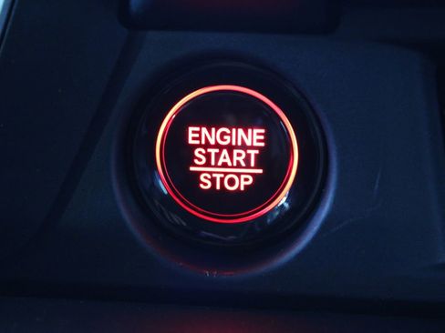 New 2026 Honda Pilot EX-L image 44