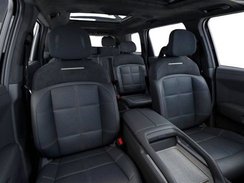 New 2027 Kia Telluride SX Prestige AWD/4WD image 15