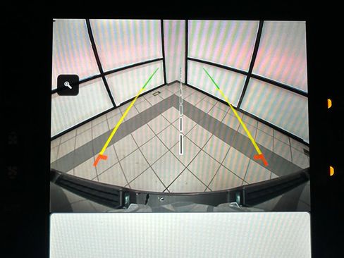 Used 2023 RAM 1500 Laramie image 31