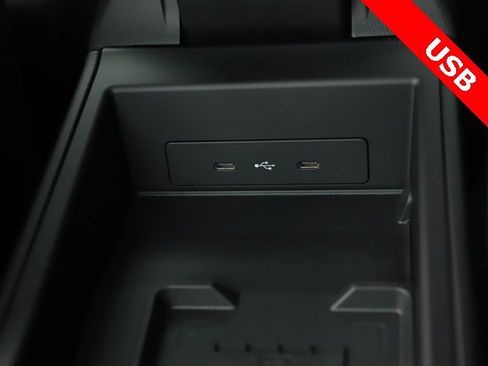 Used 2026 Porsche 911 Targa 4 GTS image 23