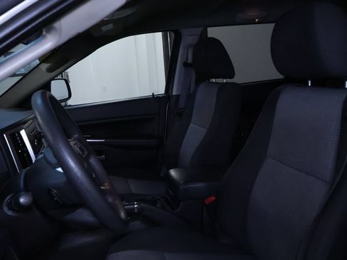 Used 2010 Jeep Grand Cherokee Laredo w/ Popular Equipment Group AWD/4WD image 14