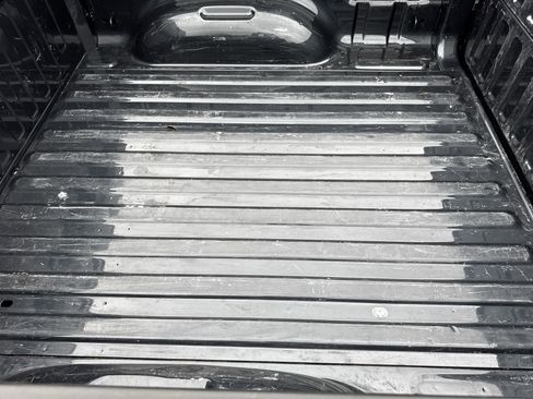 Used 2025 RAM 1500 Big Horn image 33