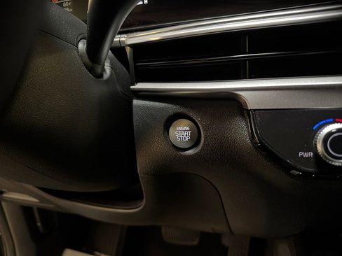 Certified 2025 Kia Sorento S AWD/4WD image 29