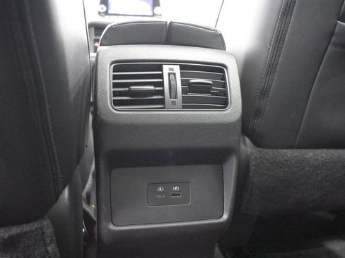 Certified 2023 Nissan Rogue SV w/ SV Premium B Package image 33