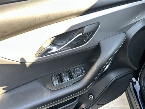 Used 2023 Chevrolet Blazer LT w/ Convenience Package image 15