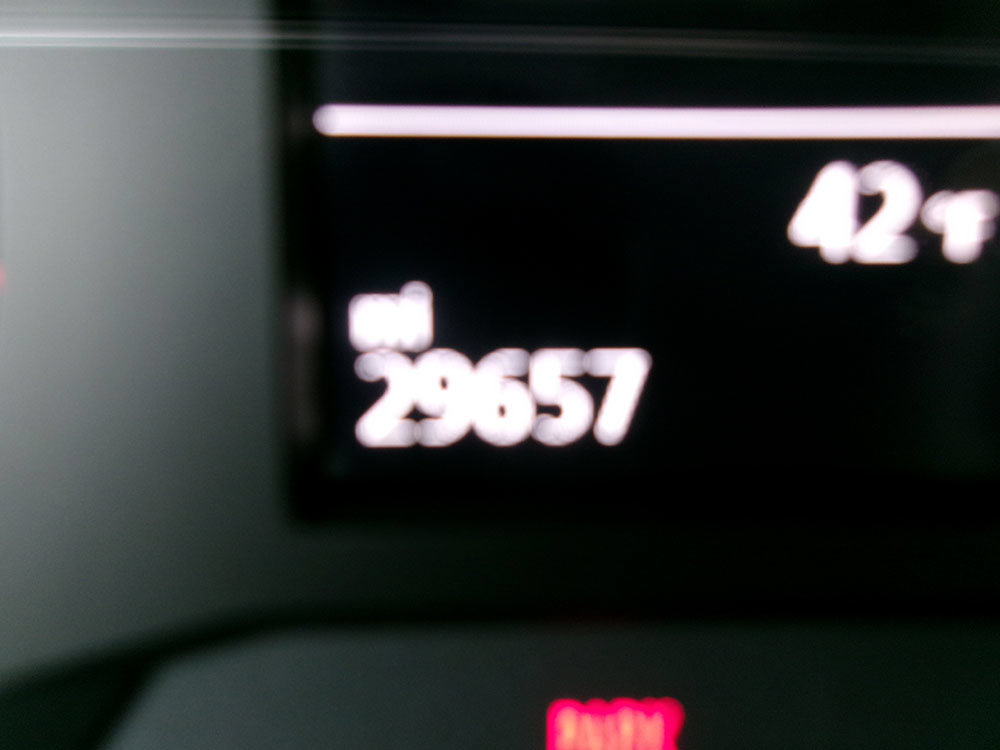 Used 2020 Volkswagen Jetta SE w/ SE Cold Weather Package FWD image 21