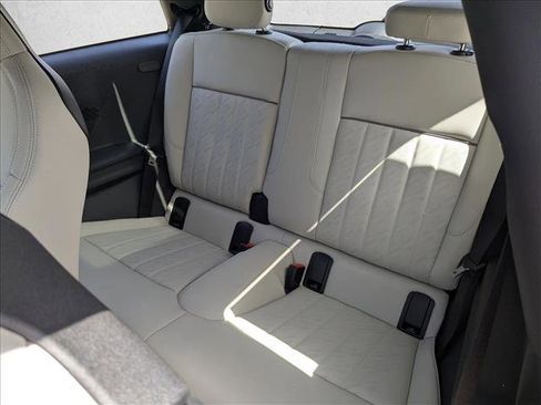 Certified 2025 MINI Cooper S FWD image 13