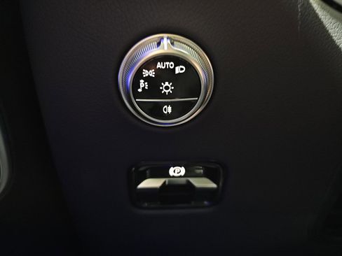 New 2026 Mercedes-Benz GLC 300 4MATIC image 27