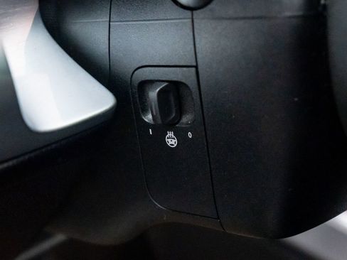 Used 2022 Mercedes-Benz GLB 250 4MATIC image 18