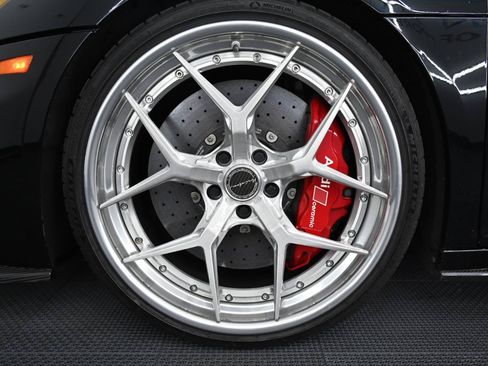 Used 2020 Audi R8 V10 performance AWD/4WD image 47