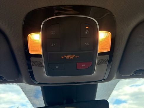 Used 2022 Hyundai Santa Fe SEL image 15