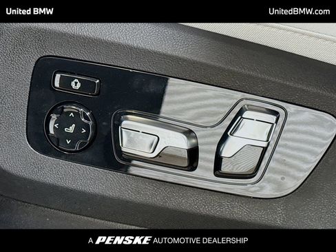 New 2026 BMW X5 xDrive40i image 4