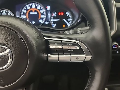 Used 2024 MAZDA CX-50 AWD 2.5 S w/ Cargo Package image 29