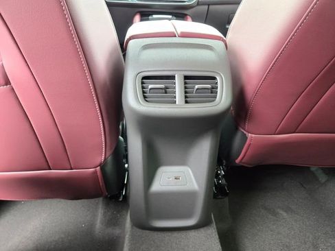 New 2026 Buick Envision Sport Touring image 11