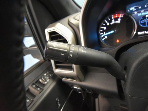 Used 2022 Ford F250 Lariat image 12