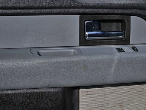 Used 2013 Ford F150 XL w/ PWR Equipment Group image 29