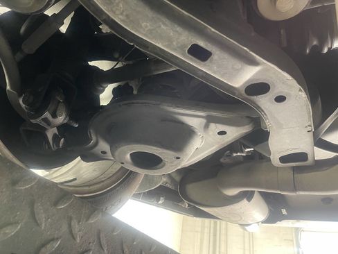 Used 2014 Cadillac CTS V image 78