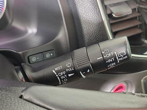 Used 2019 Honda Pilot EX-L image 32