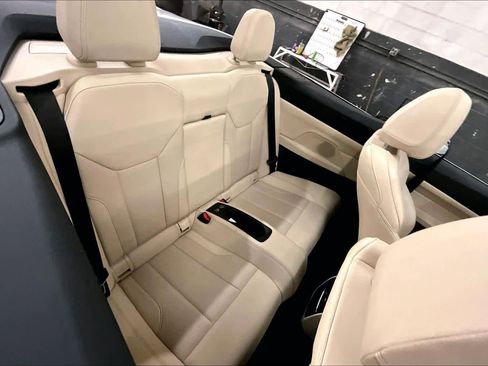 Used 2024 BMW 430i 430i w/ Premium Package image 29