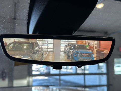 Used 2020 GMC Sierra 1500 Denali w/ Denali Ultimate Package image 37