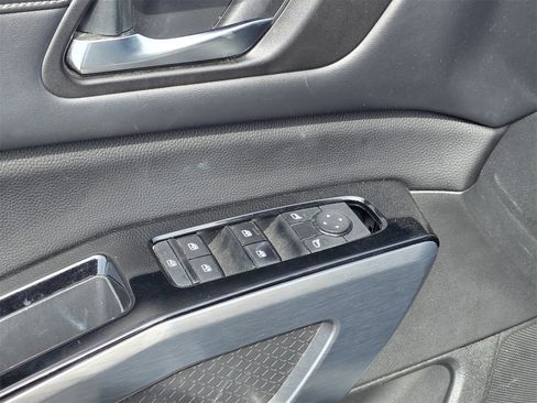 Used 2022 Nissan Pathfinder SL w/ SL Premium Package image 13