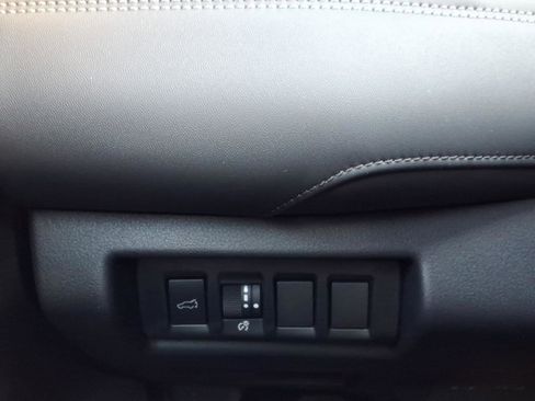 New 2026 Subaru Outback Touring XT AWD/4WD image 23