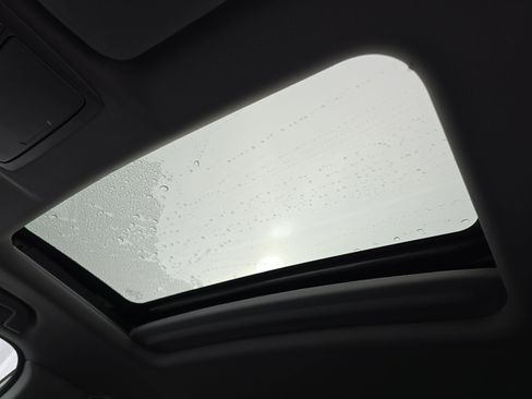 Certified 2020 Honda CR-V EX-L image 30