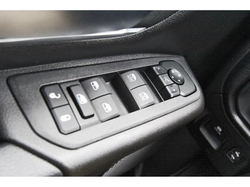 Used 2026 RAM 1500 Lone Star RWD image 20