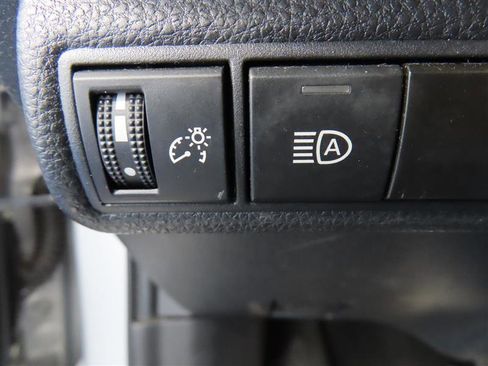 Used 2024 Toyota Corolla LE image 18