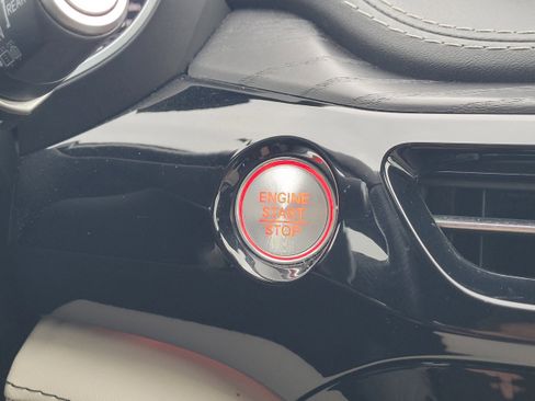 Used 2022 Acura MDX Type S image 19