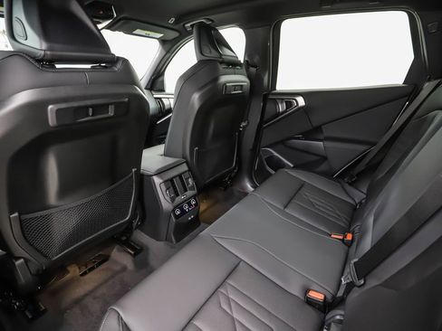 New 2026 BMW X3 xDrive30 w/ Convenience Package image 22