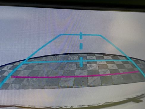 Used 2016 Toyota Corolla LE image 27