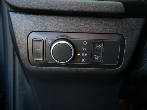 Certified 2022 Ford Escape SE w/ Convenience Package AWD/4WD image 26