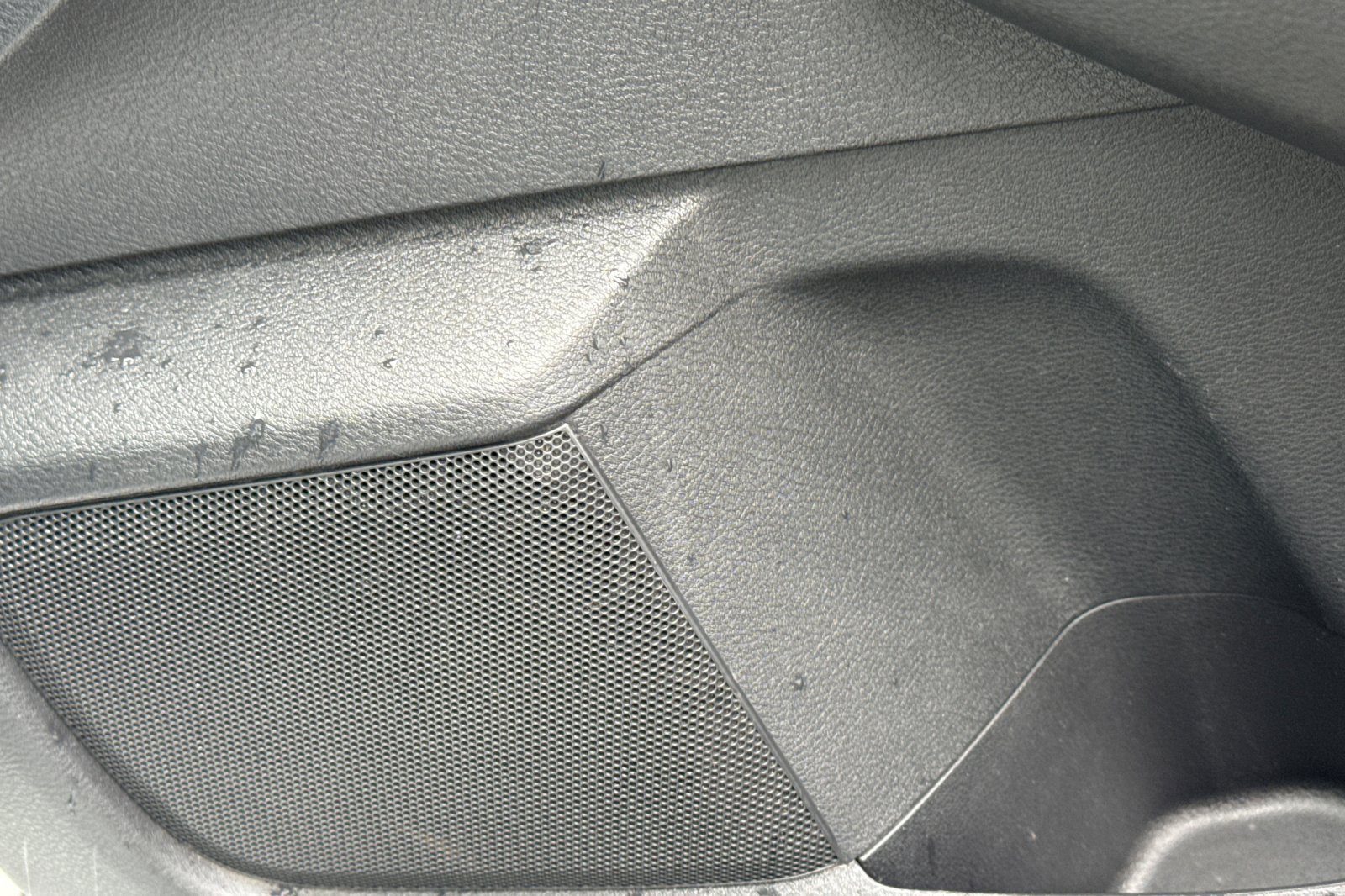 Certified 2024 Nissan Sentra SV FWD image 22