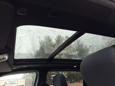 Used 2020 RAM 1500 Big Horn image 22